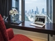 Picture of Pullman Saigon Centre Hotel