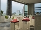 Picture of Pullman Saigon Centre Hotel