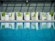 Picture of Pullman Saigon Centre Hotel