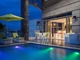 Picture of Pullman Saigon Centre Hotel