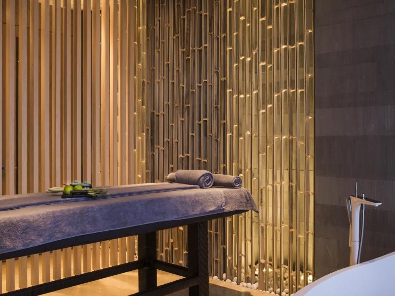 Picture of Pullman Saigon Centre Hotel