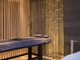 Picture of Pullman Saigon Centre Hotel