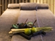 Picture of Pullman Saigon Centre Hotel