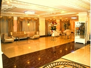 Picture of Sabah Saigon Boutique Hotel