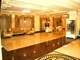 Picture of Sabah Saigon Boutique Hotel
