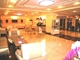 Picture of Sabah Saigon Boutique Hotel