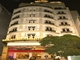 Picture of Sabah Saigon Boutique Hotel