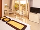 Picture of Sabah Saigon Boutique Hotel