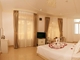 Picture of Sabah Saigon Boutique Hotel
