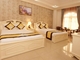 Picture of Sabah Saigon Boutique Hotel