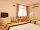 Picture of Sabah Saigon Boutique Hotel