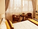 Picture of Sabah Saigon Boutique Hotel