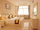 Picture of Sabah Saigon Boutique Hotel