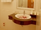 Picture of Sabah Saigon Boutique Hotel