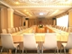 Picture of Sabah Saigon Boutique Hotel