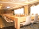 Picture of Sabah Saigon Boutique Hotel