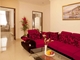 Picture of Sabah Saigon Boutique Hotel