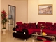 Picture of Sabah Saigon Boutique Hotel
