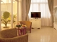 Picture of Sabah Saigon Boutique Hotel