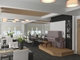 Picture of Sabah Saigon Boutique Hotel