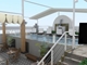 Picture of Sabah Saigon Boutique Hotel