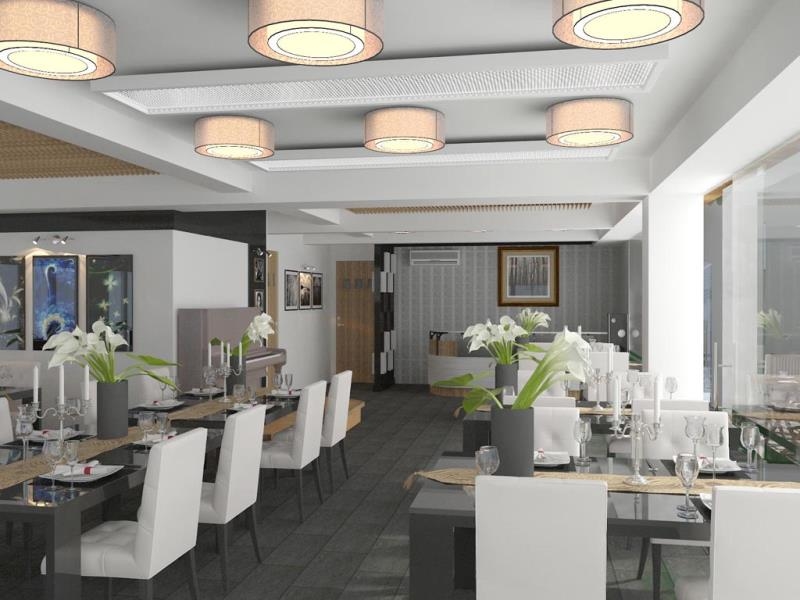 Picture of Sabah Saigon Boutique Hotel