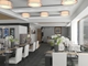 Picture of Sabah Saigon Boutique Hotel
