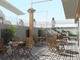 Picture of Sabah Saigon Boutique Hotel