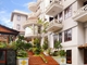 Picture of Royal View Sapa Hotel
