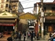 Picture of Royal View Sapa Hotel