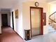 Picture of Royal View Sapa Hotel