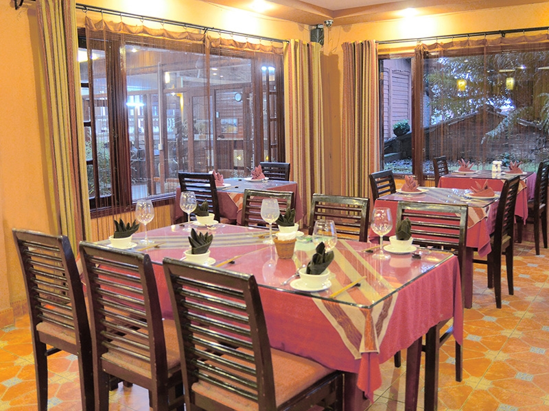 Picture of Royal View Sapa Hotel
