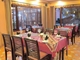 Picture of Royal View Sapa Hotel