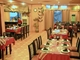 Picture of Royal View Sapa Hotel