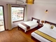 Picture of Royal View Sapa Hotel