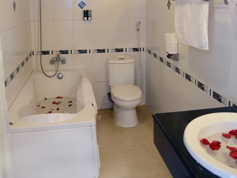 Picture of Royal View Sapa Hotel