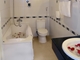 Picture of Royal View Sapa Hotel