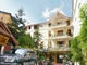 Picture of Sunny Mountain Hotel