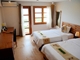 Picture of Sunny Mountain Hotel