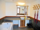 Picture of Sunny Mountain Hotel