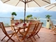 Picture of Sunny Mountain Hotel