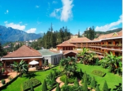 Picture of Victoria Sapa Resort & Spa