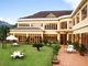 Picture of Victoria Sapa Resort & Spa