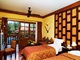 Picture of Victoria Sapa Resort & Spa