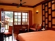 Picture of Victoria Sapa Resort & Spa