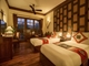 Picture of Victoria Sapa Resort & Spa