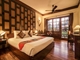 Picture of Victoria Sapa Resort & Spa