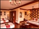 Picture of Victoria Sapa Resort & Spa