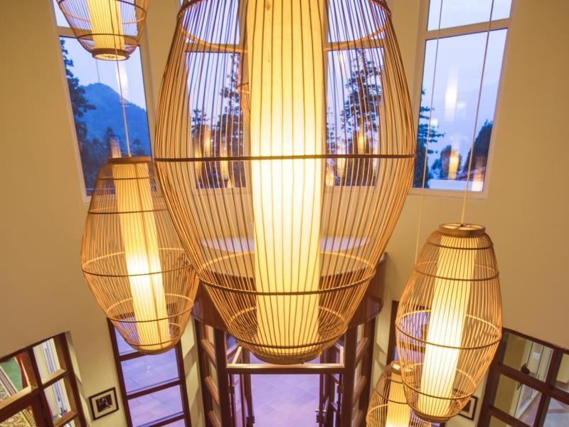 Picture of Victoria Sapa Resort & Spa