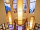 Picture of Victoria Sapa Resort & Spa